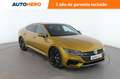 Volkswagen Arteon 2.0 TDI R-Line Jaune - thumbnail 8