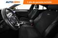 Volkswagen Arteon 2.0 TDI R-Line Jaune - thumbnail 11