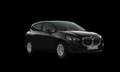 BMW 218 Widscreen RFK AHK 1.Hand Schwarz - thumbnail 2