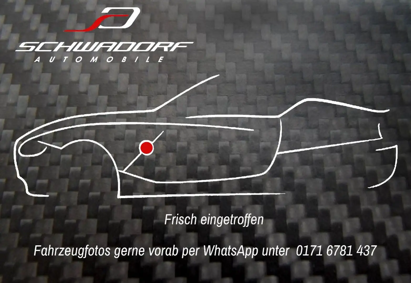 BMW 218 Widscreen RFK AHK 1.Hand Schwarz - 1