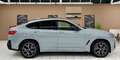 BMW X4 M -Sport xDrive20d Grau - thumbnail 7