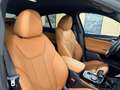 BMW X4 M -Sport xDrive20d Grau - thumbnail 33