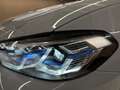 BMW X4 M -Sport xDrive20d Grau - thumbnail 10