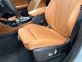 BMW X4 M -Sport xDrive20d Grau - thumbnail 19