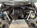 BMW X4 M -Sport xDrive20d Grau - thumbnail 15