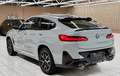 BMW X4 M -Sport xDrive20d Grau - thumbnail 4