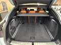 BMW X4 M -Sport xDrive20d Grau - thumbnail 37