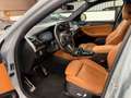 BMW X4 M -Sport xDrive20d Grau - thumbnail 17
