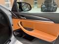BMW X4 M -Sport xDrive20d Grau - thumbnail 29
