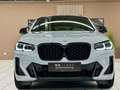 BMW X4 M -Sport xDrive20d Grau - thumbnail 2