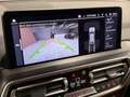 BMW X4 M -Sport xDrive20d Grau - thumbnail 27