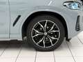 BMW X4 M -Sport xDrive20d Grau - thumbnail 13
