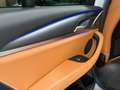 BMW X4 M -Sport xDrive20d Grau - thumbnail 34