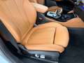 BMW X4 M -Sport xDrive20d Grau - thumbnail 31