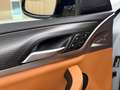BMW X4 M -Sport xDrive20d Grau - thumbnail 20