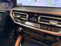 BMW X4 M -Sport xDrive20d Grau - thumbnail 23