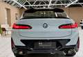 BMW X4 M -Sport xDrive20d Grau - thumbnail 5