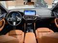 BMW X4 M -Sport xDrive20d Grau - thumbnail 16