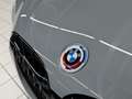 BMW X4 M -Sport xDrive20d Grau - thumbnail 12