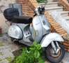 Piaggio PX 150 Vespa PX-E 150 Argento - thumbnail 2