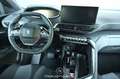 Peugeot 3008 1.2 PureTech 130 Allure Schwarz - thumbnail 13