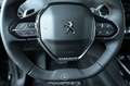 Peugeot 3008 1.2 PureTech 130 Allure Schwarz - thumbnail 14