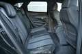 Peugeot 3008 1.2 PureTech 130 Allure Schwarz - thumbnail 19