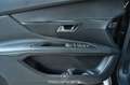 Peugeot 3008 1.2 PureTech 130 Allure Schwarz - thumbnail 17