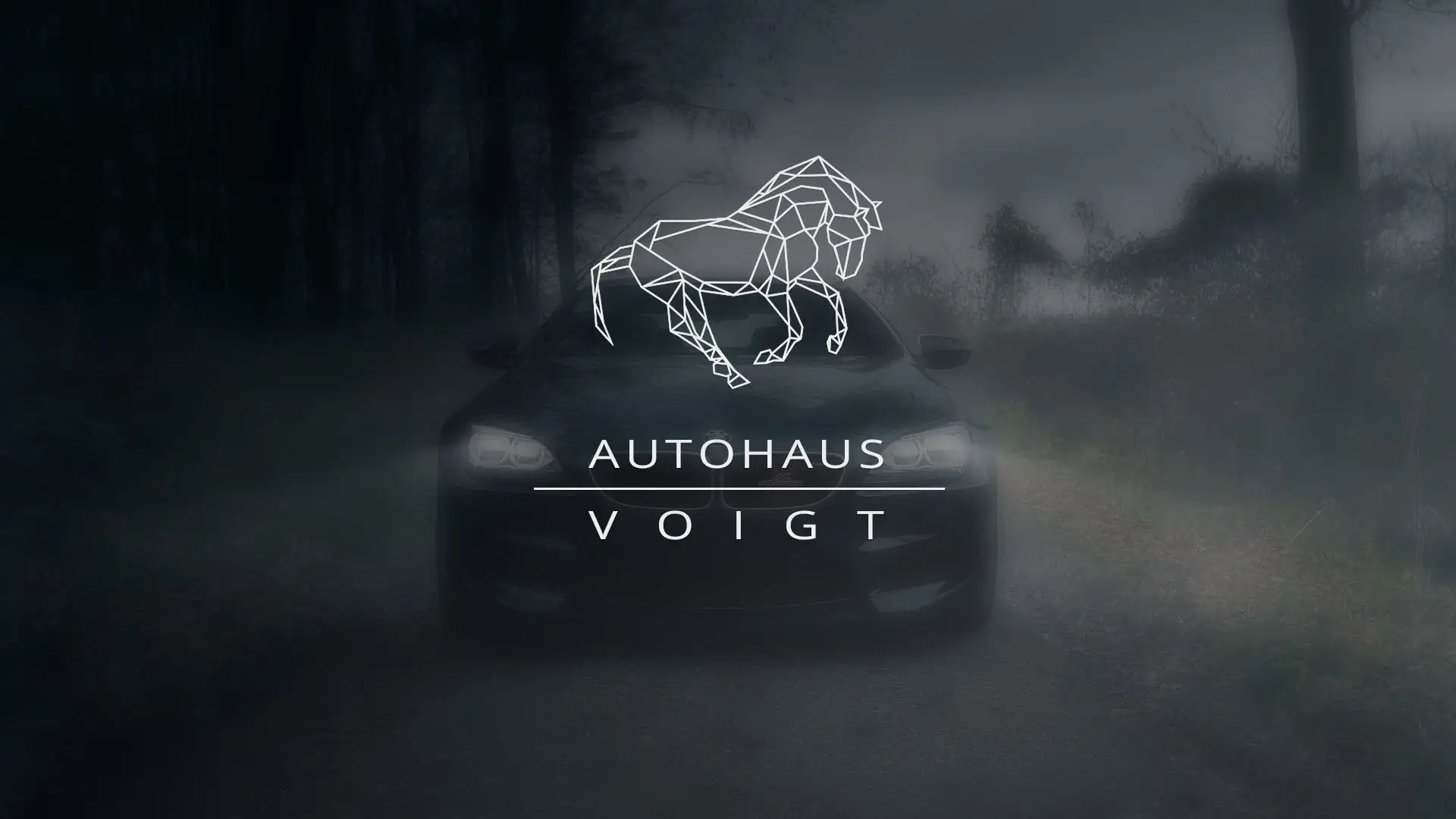 Skoda Fabia 2.Hand|CarPlay|Tempomat|Tüv-neu| Schwarz - 1