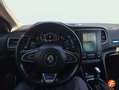 Renault Megane 1.6 TCe Energy GT EDC 151kW Azul - thumbnail 19