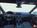 SEAT Tarraco 2.0 TDI 140kW 4Drive DSG S&S Xcellence Gris - thumbnail 11