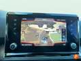 SEAT Tarraco 2.0 TDI 140kW 4Drive DSG S&S Xcellence Gris - thumbnail 26