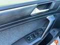 SEAT Tarraco 2.0 TDI 140kW 4Drive DSG S&S Xcellence Gris - thumbnail 18