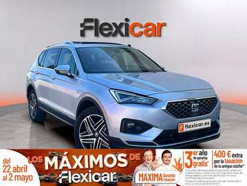 2.0 TDI 140kW 4Drive DSG S&S Xcellence