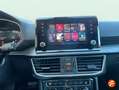 SEAT Tarraco 2.0 TDI 140kW 4Drive DSG S&S Xcellence Gris - thumbnail 16