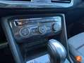 SEAT Tarraco 2.0 TDI 140kW 4Drive DSG S&S Xcellence Gris - thumbnail 24