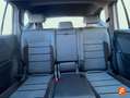 SEAT Tarraco 2.0 TDI 140kW 4Drive DSG S&S Xcellence Gris - thumbnail 15