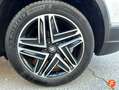 SEAT Tarraco 2.0 TDI 140kW 4Drive DSG S&S Xcellence Gris - thumbnail 17