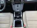 Honda CR-V 4WD Executive 2.0 I-MMD HYBRID ACC Panorama HUD LE Noir - thumbnail 14