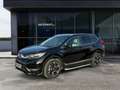 Honda CR-V 4WD Executive 2.0 I-MMD HYBRID ACC Panorama HUD LE Schwarz - thumbnail 1