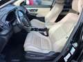 Honda CR-V 4WD Executive 2.0 I-MMD HYBRID ACC Panorama HUD LE Noir - thumbnail 10