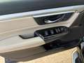 Honda CR-V 4WD Executive 2.0 I-MMD HYBRID ACC Panorama HUD LE Negro - thumbnail 9
