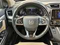 Honda CR-V 4WD Executive 2.0 I-MMD HYBRID ACC Panorama HUD LE Negro - thumbnail 12