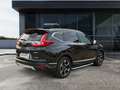 Honda CR-V 4WD Executive 2.0 I-MMD HYBRID ACC Panorama HUD LE Negro - thumbnail 5