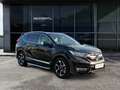 Honda CR-V 4WD Executive 2.0 I-MMD HYBRID ACC Panorama HUD LE Negro - thumbnail 7