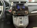 Honda CR-V 4WD Executive 2.0 I-MMD HYBRID ACC Panorama HUD LE Noir - thumbnail 15