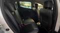 Renault Clio Clio dCi 90 E6C Intens - thumbnail 5