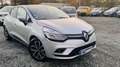 Renault Clio Clio dCi 90 E6C Intens - thumbnail 1