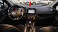 Renault Clio Clio dCi 90 E6C Intens - thumbnail 6