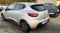Renault Clio Clio dCi 90 E6C Intens - thumbnail 4